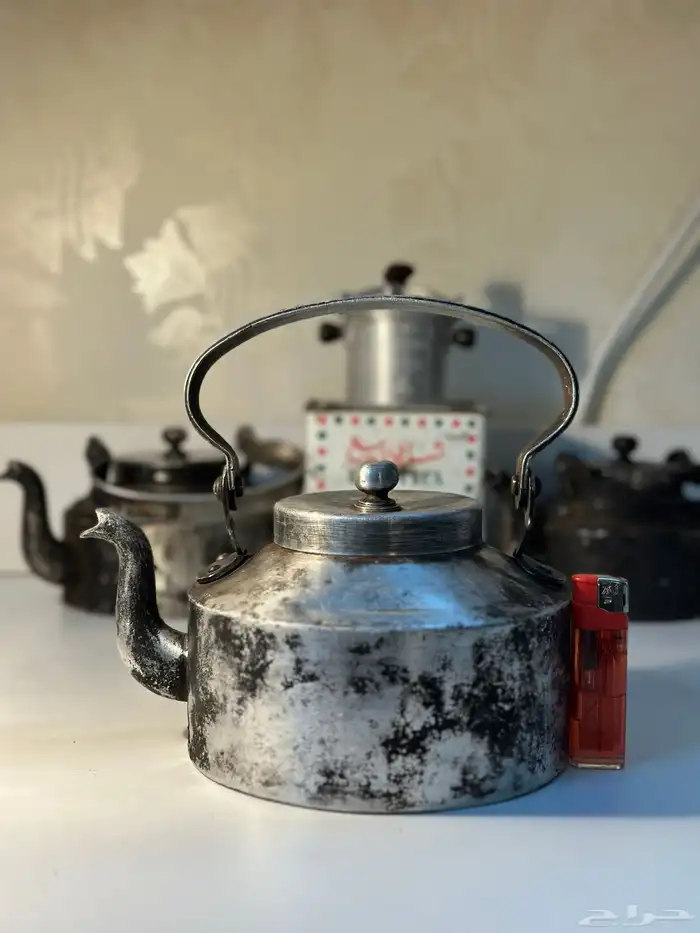 3 برقان مطمنه 2