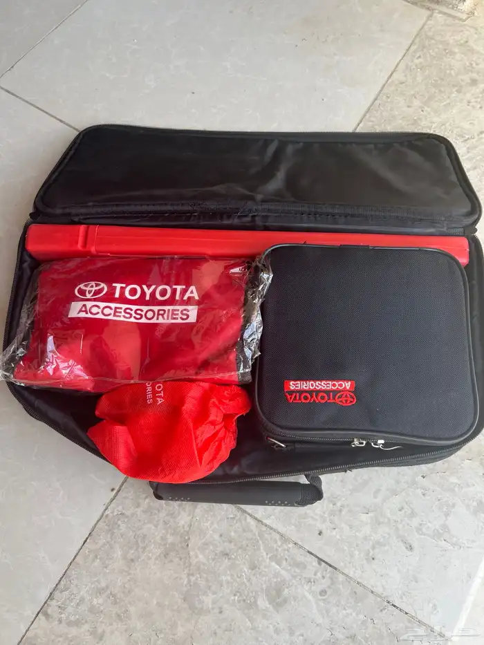 كامري 2010 فل كامل شد بلد 34