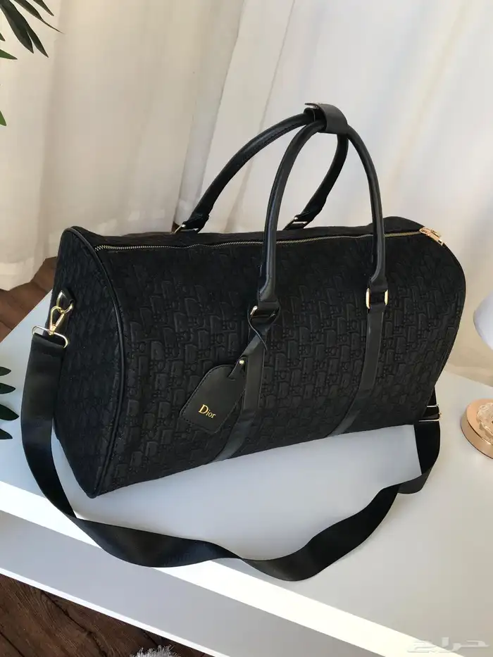 شنط سفر هاي كولاتي 32