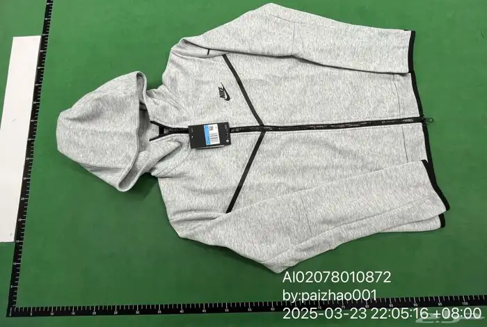 nike tech fleeces نايك تيك 5