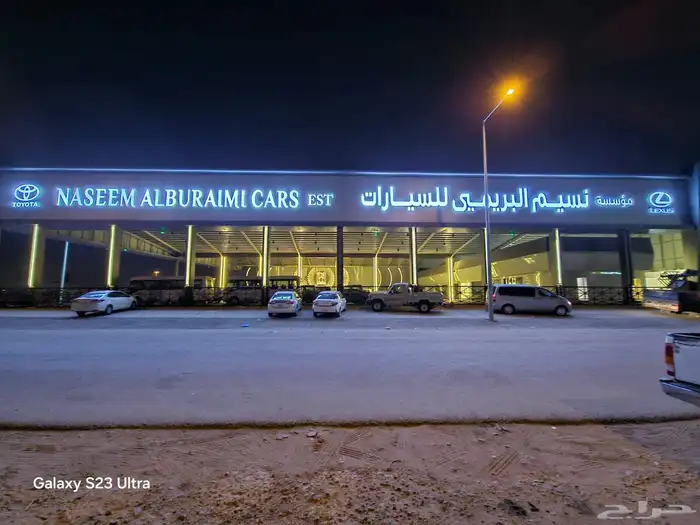 حروف بارزة   لوحات   كلادينج   مضيئة   سعر   تركيب   تصميم 22