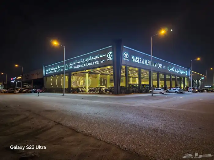 حروف بارزة   لوحات   كلادينج   مضيئة   سعر   تركيب   تصميم 23