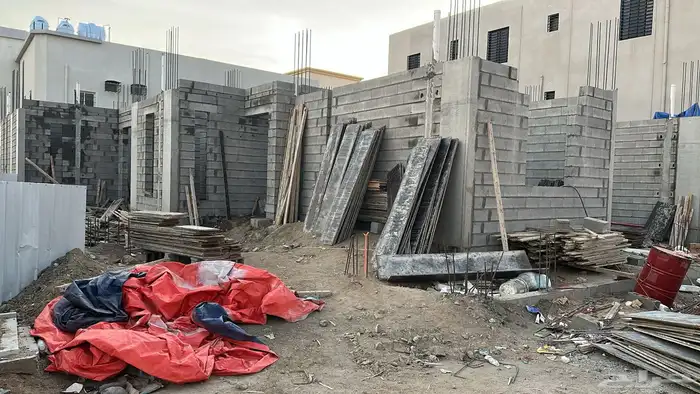 مشرف معماري 0