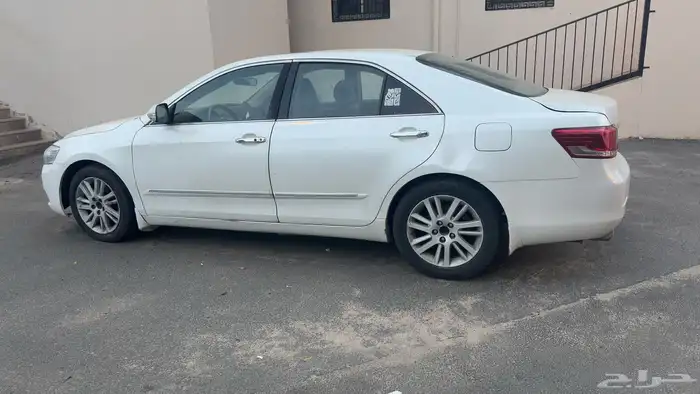 اوريون 2