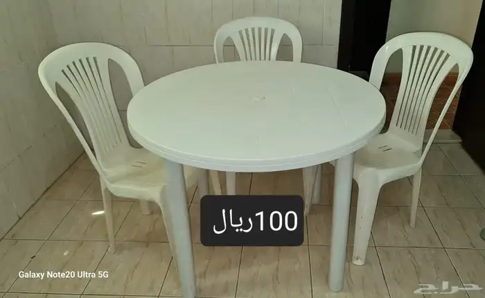 متفرقات 3