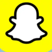 بيع يوزرات سناب وانستا وفك باند سناب 0