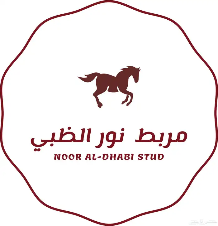يقدم عرض الايوا أسطبل نور الظبي ب 550 ريال 0