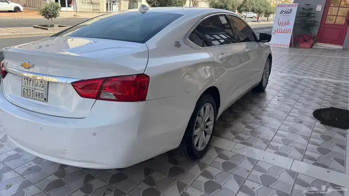 امبالا 2018 LT 2