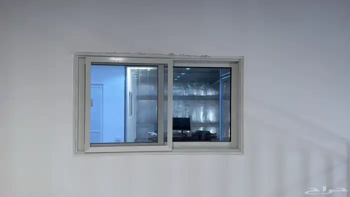 aluminium items 6