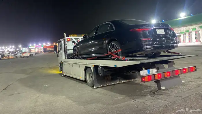 سطحه الرياض جده سطحه جده الرياض 10