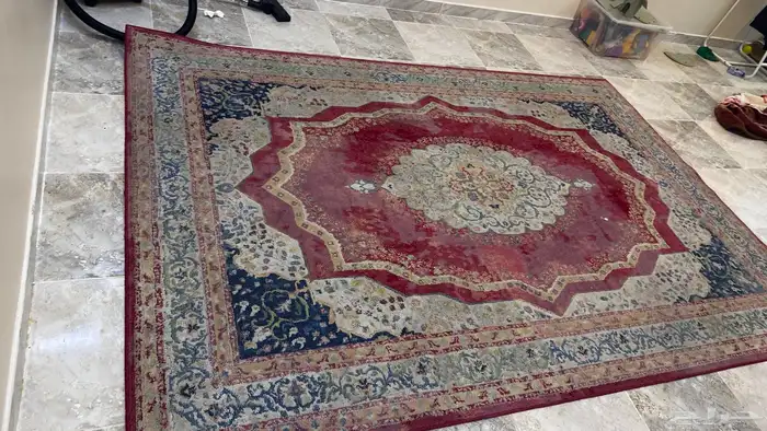 سجاد من بورصه 0