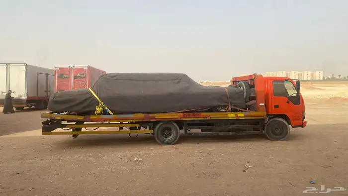 سطحه الرياض جده سطحه جده الرياض 2