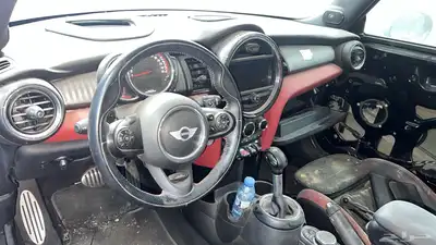 مني كوبر s2020 7