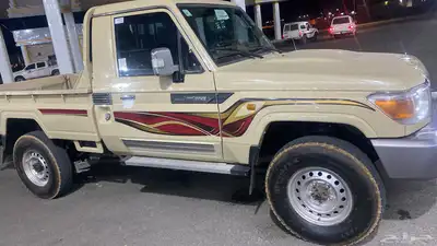 سيارة أكسنت 2015 0