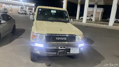 سيارة أكسنت 2015 1