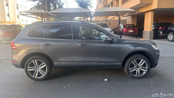 طوارق فل كامل 2012 2