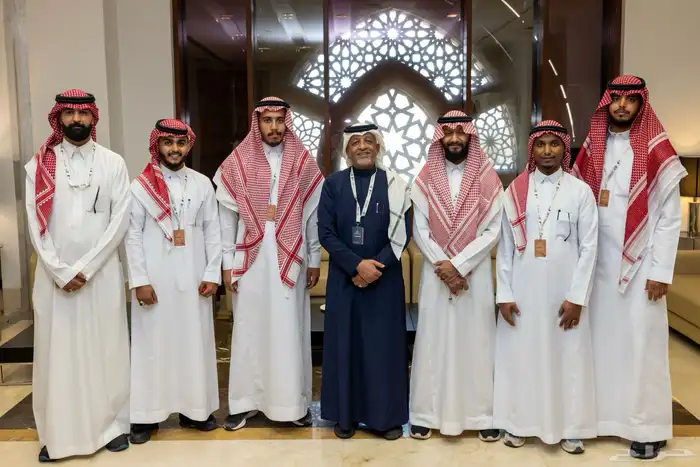 مصور ايفنتات مناسبات فعاليات تصوير ايفنتس وتسليم بنفس اليوم 7