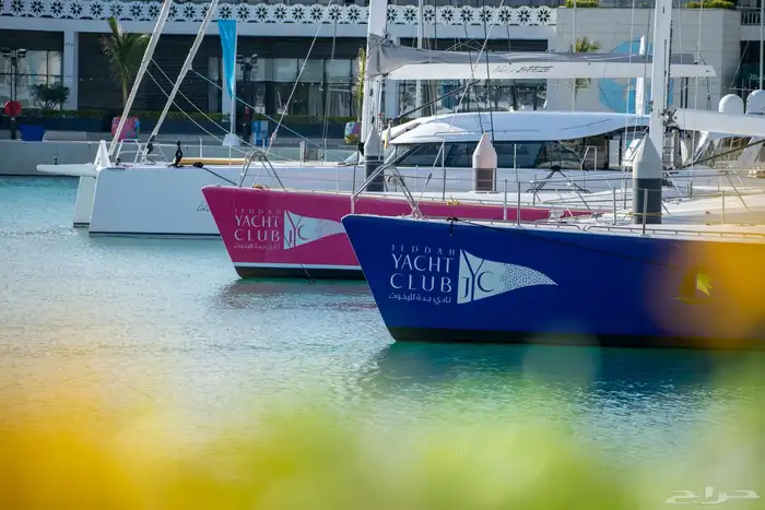 تصوير فوتوغرافي او فيديو مع تعديل و مونتاج مصور فوتو وفيديو 2