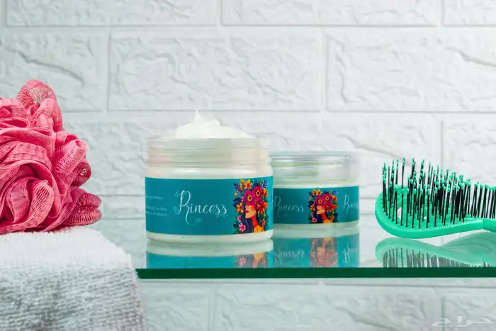 تصوير فوتوغرافي او فيديو مع تعديل و مونتاج مصور فوتو وفيديو 9