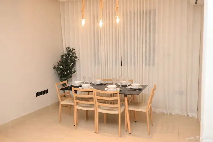 مصور معماري 0