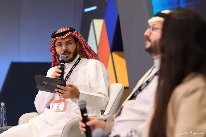 مصور ايفنتات مناسبات فعاليات تصوير ايفنتس وتسليم بنفس اليوم 4