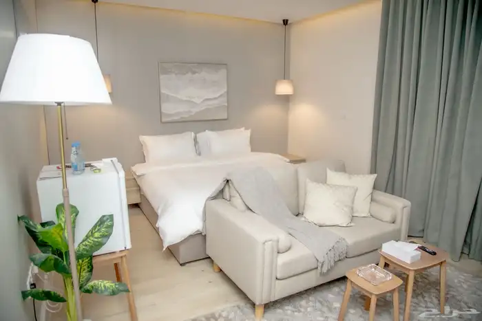 مصور معماري 2