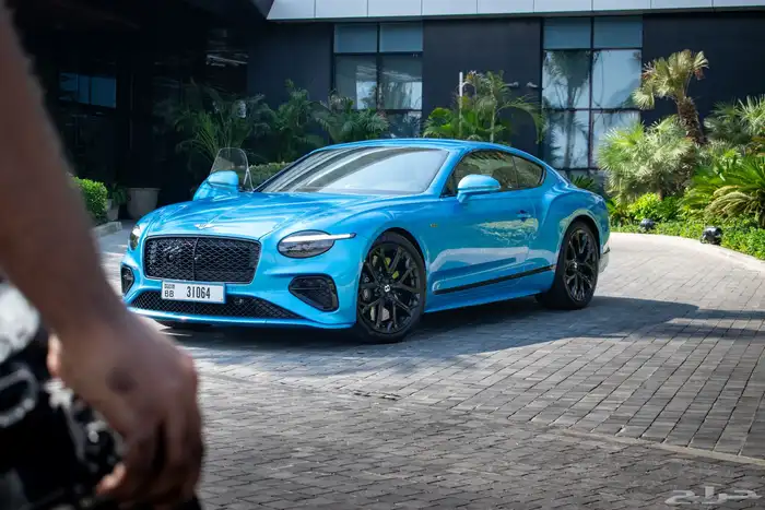 تصوير فوتوغرافي او فيديو مع تعديل و مونتاج مصور فوتو وفيديو 7