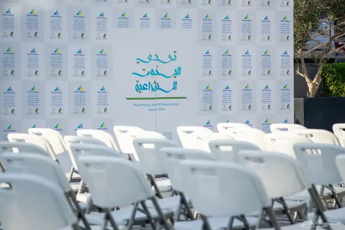 تصوير فوتوغرافي او فيديو مع تعديل و مونتاج مصور فوتو وفيديو 5