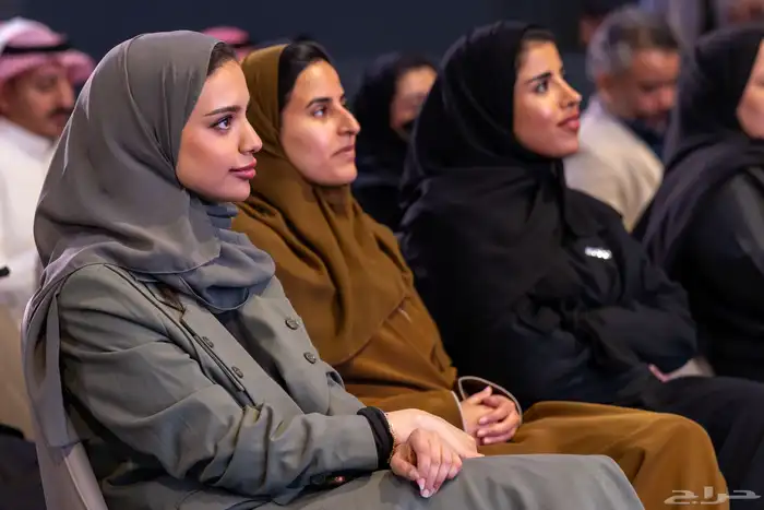 مصور ايفنتات مناسبات فعاليات تصوير ايفنتس وتسليم بنفس اليوم 6