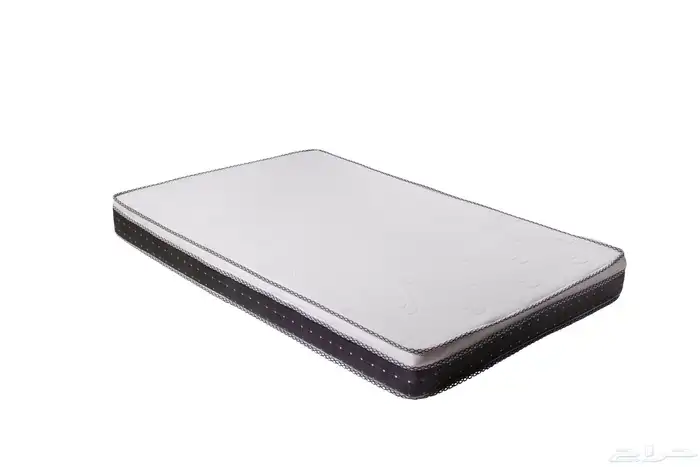 تصوير منتجات ( فيديو و وصور ) للمتاجر الاكترونية e-commerce 4