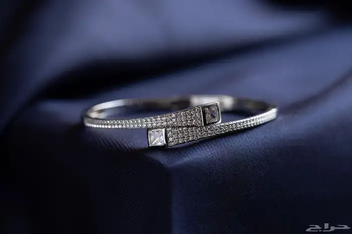 تصوير فوتوغرافي او فيديو مع تعديل و مونتاج مصور فوتو وفيديو 1