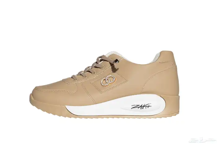 تصوير منتجات (مصور منتجات احترافي ) للتطبيقات والمواقع الاكت 7