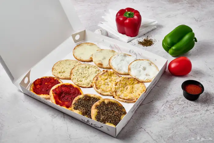 مصور منتجات 14