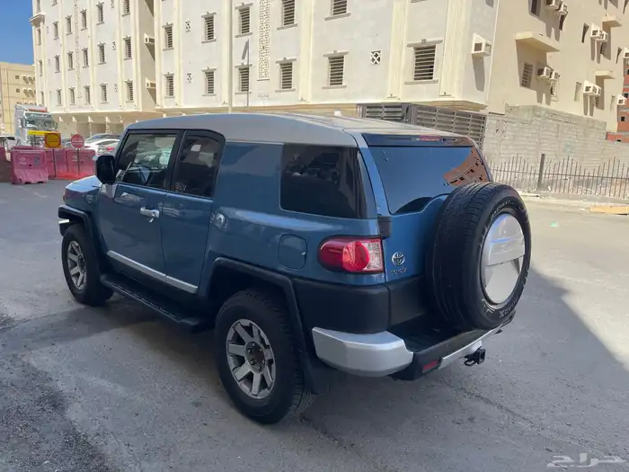 أف جي رقم 2 فل 2012 9