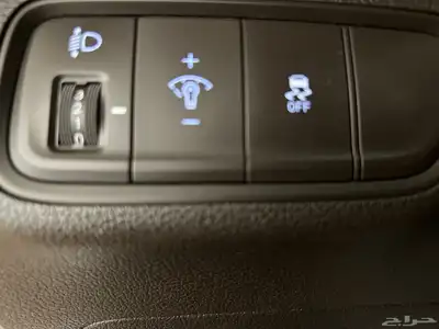 هيونداي سنتافي 13