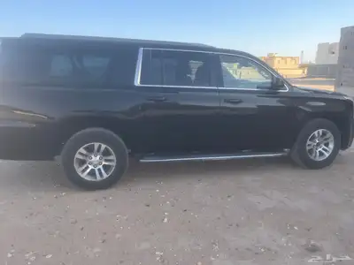 جمس يوكن 2016 3