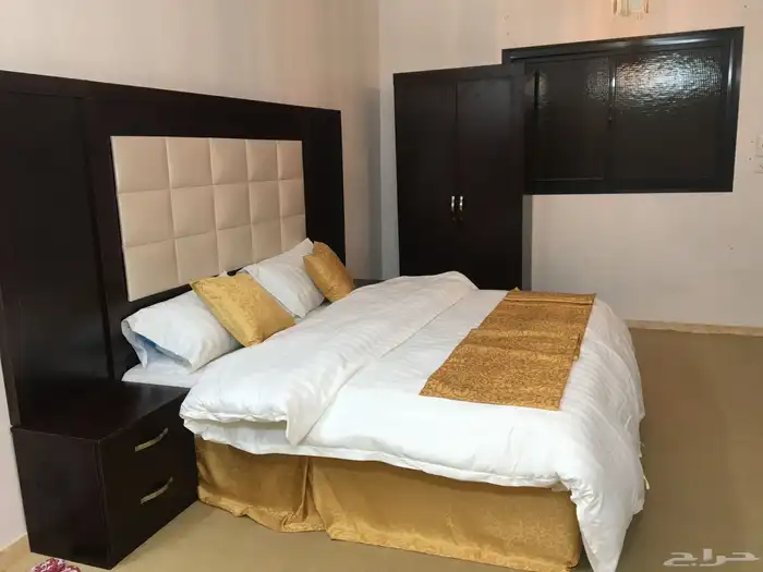 اثات فندقي 22