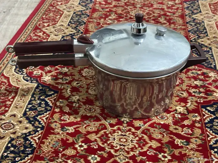 تم البيع 2