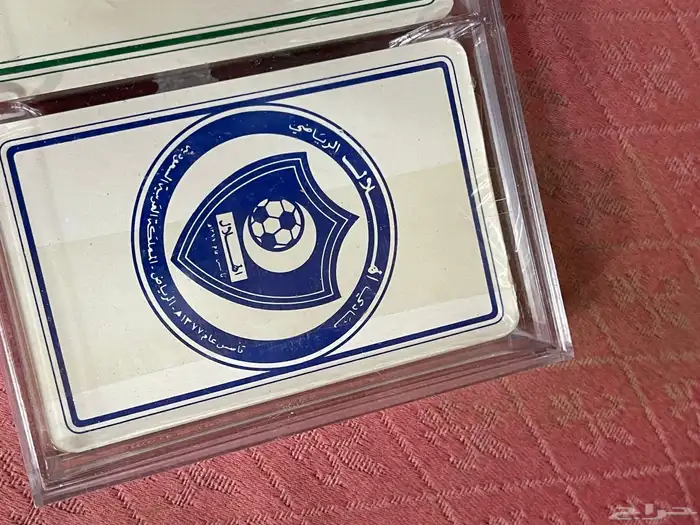 ورق لعب 4