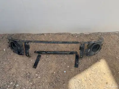 للبيع جسر صدام ربع القصير كامل وكاله 0