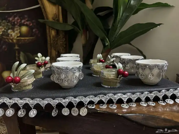 توزيعات العيد توزيعات مناسبات 14