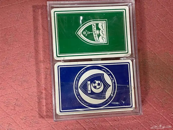 ورق لعب 0