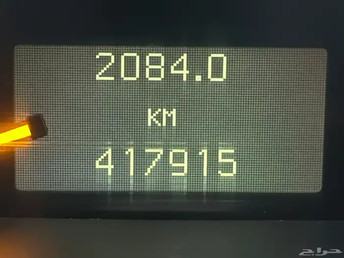 عنوان التميز مرسدس 500 جفالي وصفات 600 2
