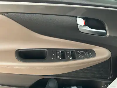 هيونداي سنتافي 9