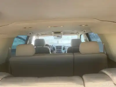 جمس يوكن 2016 8