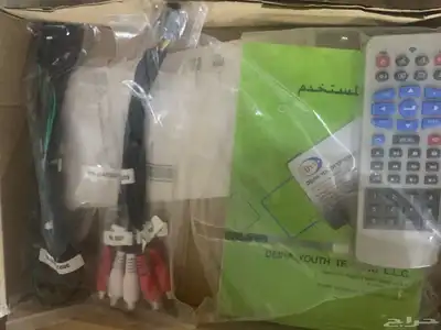 شاشه سلفرادو جمس 2015 6