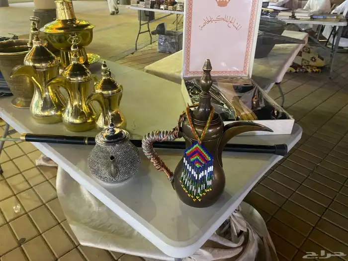 عملات سعودية نادره ومميزة وفيه اجنبية 24