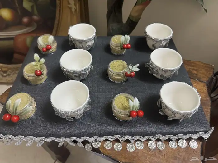 توزيعات العيد توزيعات مناسبات 24