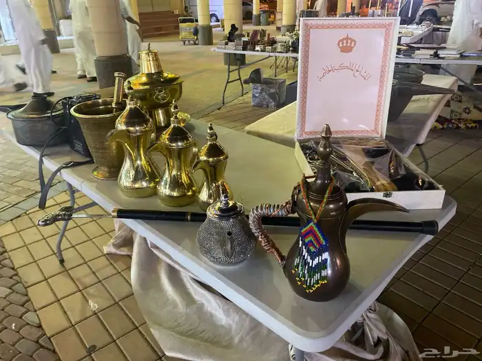 عملات سعودية نادره ومميزة وفيه اجنبية 37