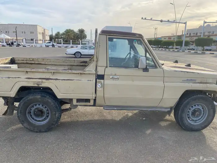 تويوتا شاص 11